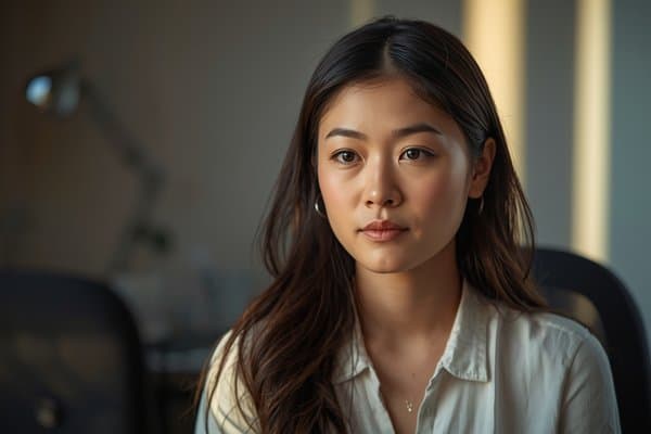 Team celebrating success